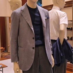 photolog_image
