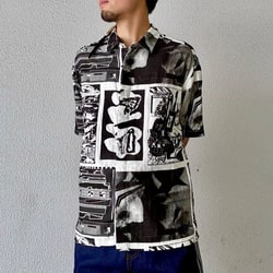photolog_image