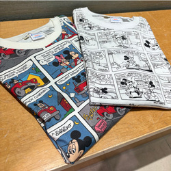 photolog_image