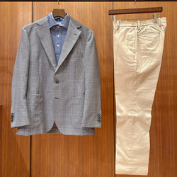 photolog_image