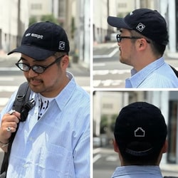 photolog_image