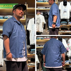photolog_image
