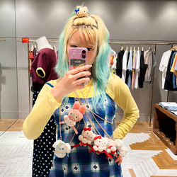 photolog_image