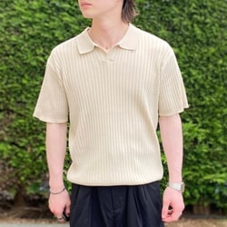 photolog_image