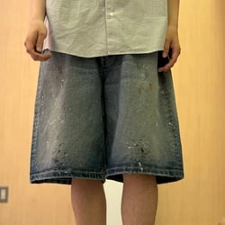 photolog_image