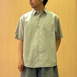photolog_image