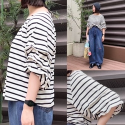 photolog_image