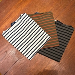 photolog_image