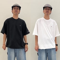 photolog_image