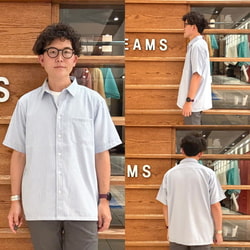 photolog_image