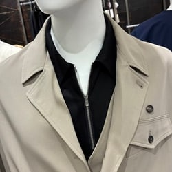 photolog_image