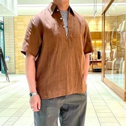 photolog_image