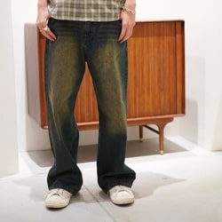 photolog_image