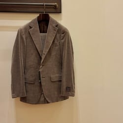 photolog_image