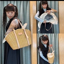 photolog_image