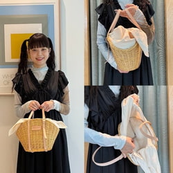 photolog_image