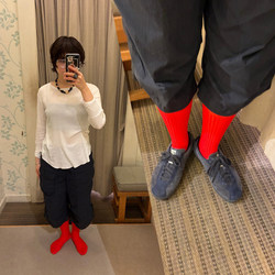 photolog_image