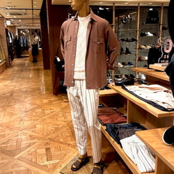 photolog_image