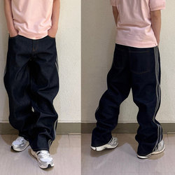 photolog_image