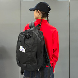 photolog_image