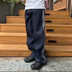 photolog_image