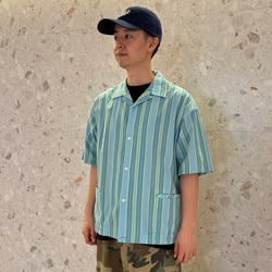 photolog_image