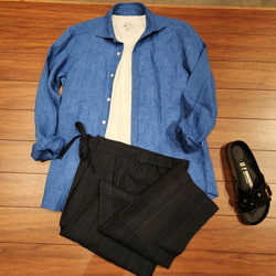 photolog_image