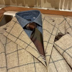 photolog_image