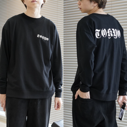 photolog_image