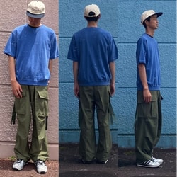 photolog_image