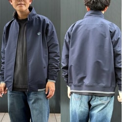 photolog_image