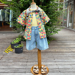 photolog_image