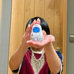 photolog_image
