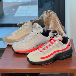 BEAMS GOLF（ビームス ゴルフ）〈MEN〉NIKE / エア マックス '95 G
