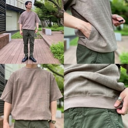 photolog_image