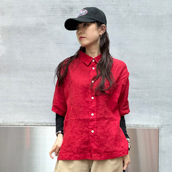 photolog_image