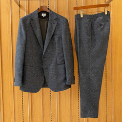 photolog_image