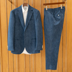 photolog_image