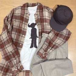 photolog_image
