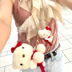 photolog_image