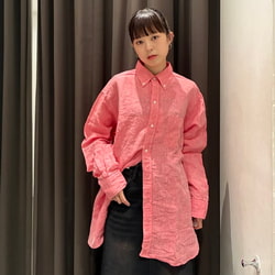 photolog_image