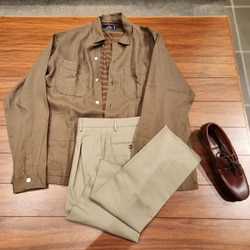 photolog_image