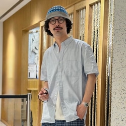 photolog_image