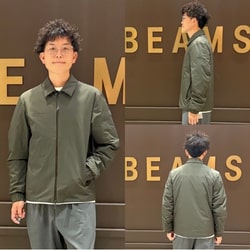photolog_image