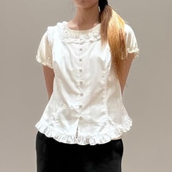 photolog_image