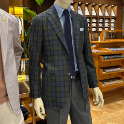 photolog_image