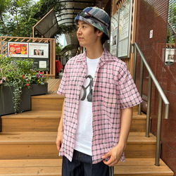 photolog_image