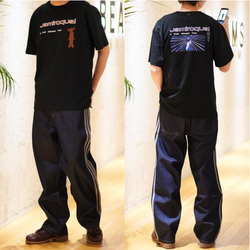 photolog_image