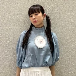 mmts（マミタス）｜BEAMS
