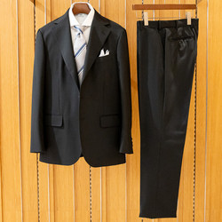photolog_image